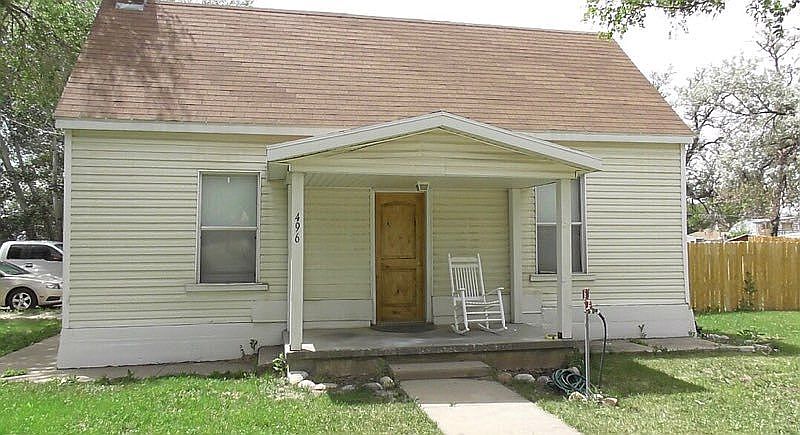 1st image of this home