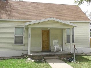 496 S Main St, Nephi, UT 84648