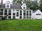 2nd image of 1182 E Dorothy Ln