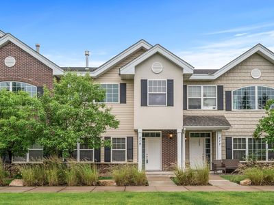519 W 84th St, Bloomington, MN, 55420