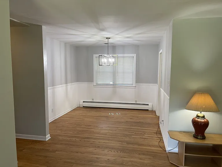 107 Caran Rd — Photo 10