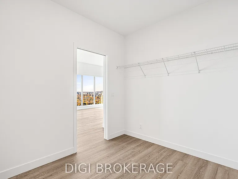 1240 Cummings Ave #3503 — Photo 21