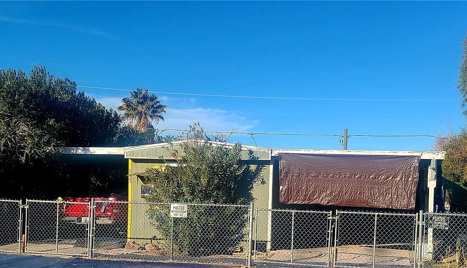 1st image of 337 Santa Cruz Avenue