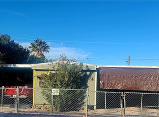 337 Santa Cruz Ave, Bullhead City, AZ 86442