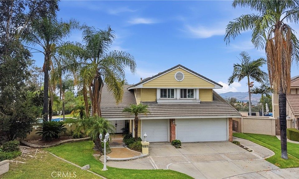 1st image of 20 Monte Diablo Ln