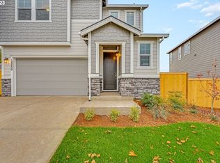 18530 SW Snowglade, Beaverton, OR 97007