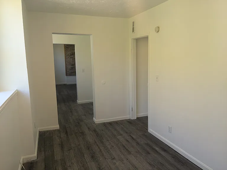 227 Renner St #4 — Photo 26