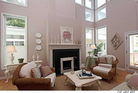 5th image of 55116 Estate Way #55116
