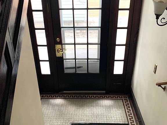 2nd image of 79 Delham Ave #2