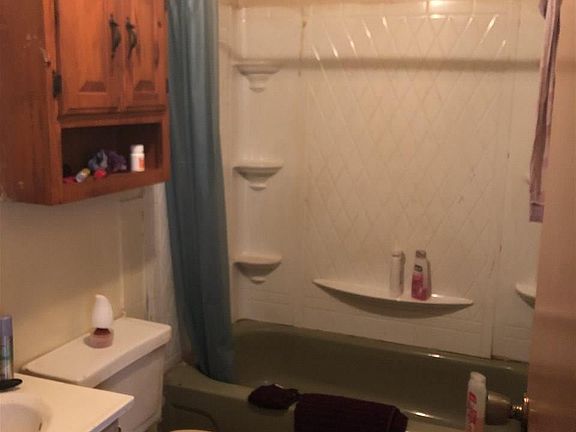5th image of 318 Bellview Ave