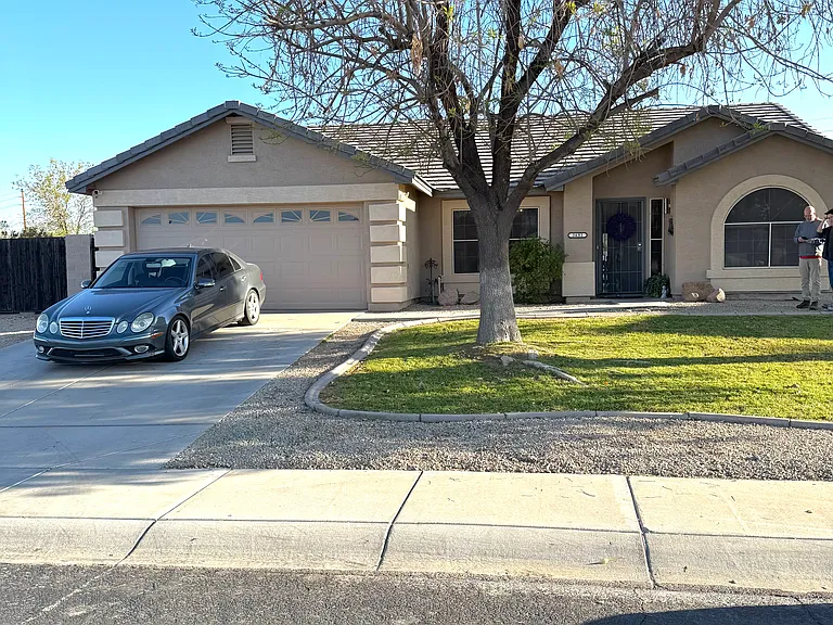 3681 E Thornton Ave — Photo 1