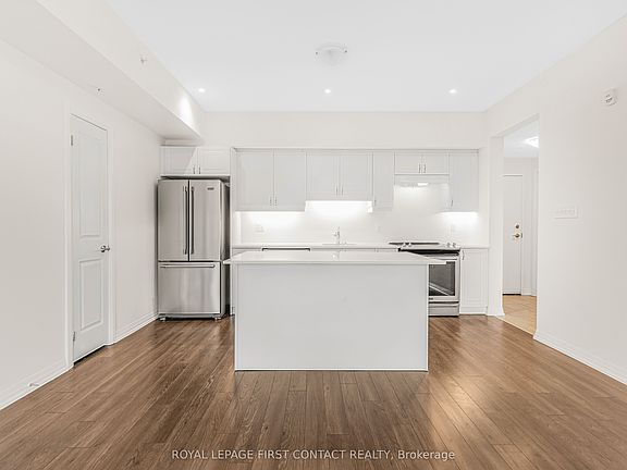 3rd image of 300 Essa Rd #601