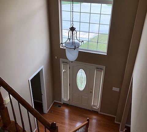 2nd image of 21350 Caraway Pl