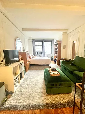 Rented by Highline Residential | media 7