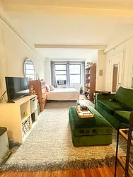 Rented by Highline Residential