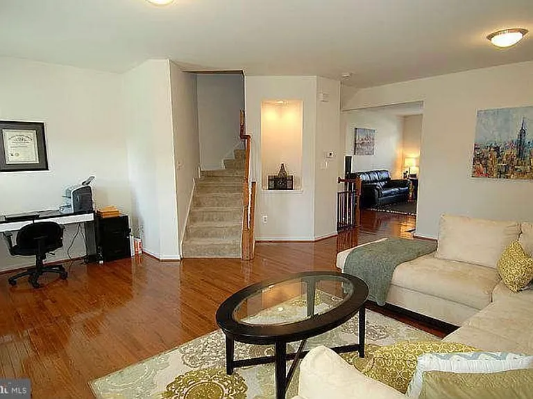 12603 Terranova Ln — Photo 4