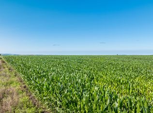 94 Street SE, Rutland, ND 58067