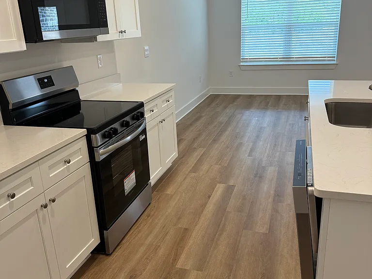 124 Gray Owl Dr — Photo 6