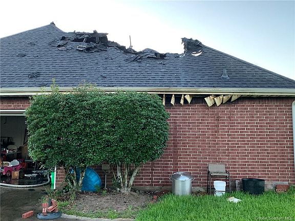 5th image of 2455 Quince Micheal Ln