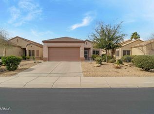18536 N Borgata Dr, Surprise, AZ 85374