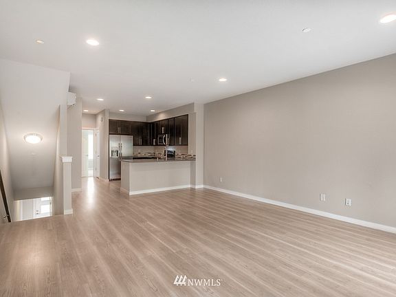 4th image of 15720 Meadow (CV#G4) Road #1065
