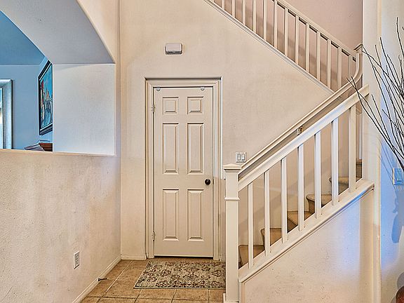 4th image of 27215 Marlewood Point Ct