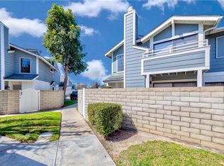 181 N Magnolia Ave, Anaheim, CA 92801