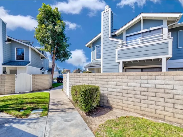 181 N Magnolia Ave, Anaheim, CA 92801