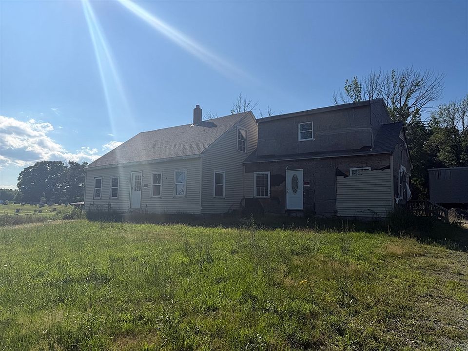 1st image of 92 Chace Rd