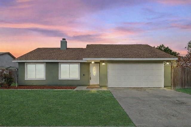 1st image of 5647 GARDEN GROVE