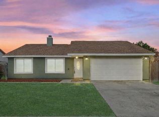 5647 Garden Grove Cir, Winter Park, FL 32792