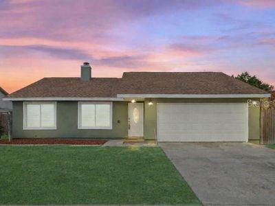 5647 Garden Grove Cir, Winter Park, FL, 32792