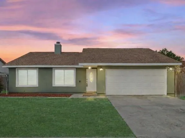 5647 Garden Grove Cir, Winter Park, FL 32792