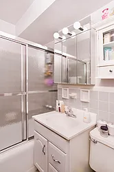 Sold by Rose Associates, Inc.