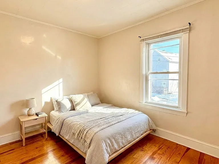 45 Slater St #1S — Photo 8