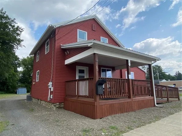 33 Hale St, Norwich, NY 13815