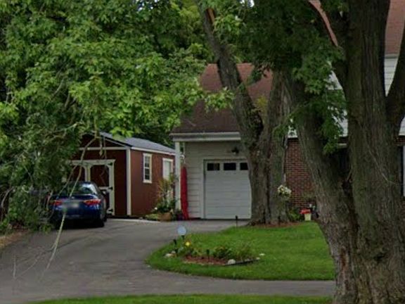 3rd image of this home