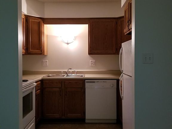 3rd image of 595 N Pleasant Hill Blvd APT 111