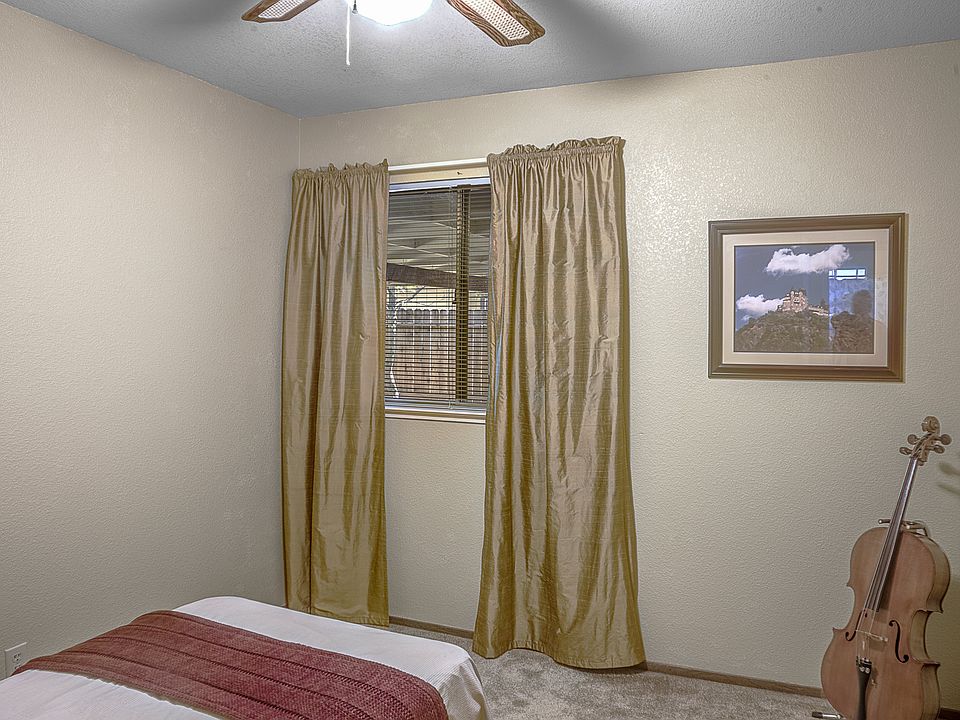 2nd image of 7505 Wynndel Way
