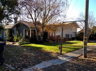1355 E Roosevelt Ave, Escalon, CA 95320