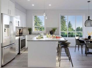 7375 Horne St #111, Mission, BC V2V7A2