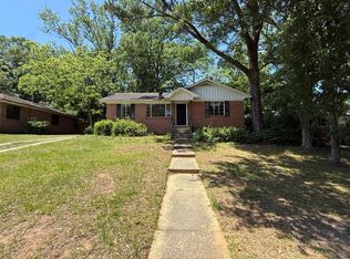 700 Lilac Ave, Mobile, AL 36606