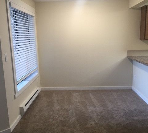 5th image of 12505 NE 116th St #14