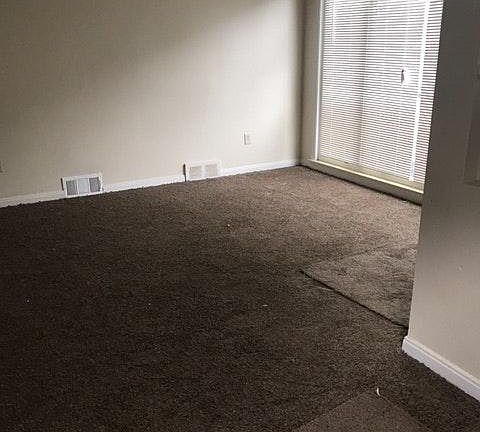 2nd image of 11415 Dixie Ave