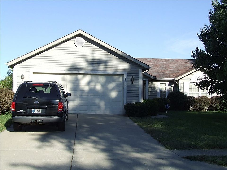 1st image of 3931 Bonn Dr
