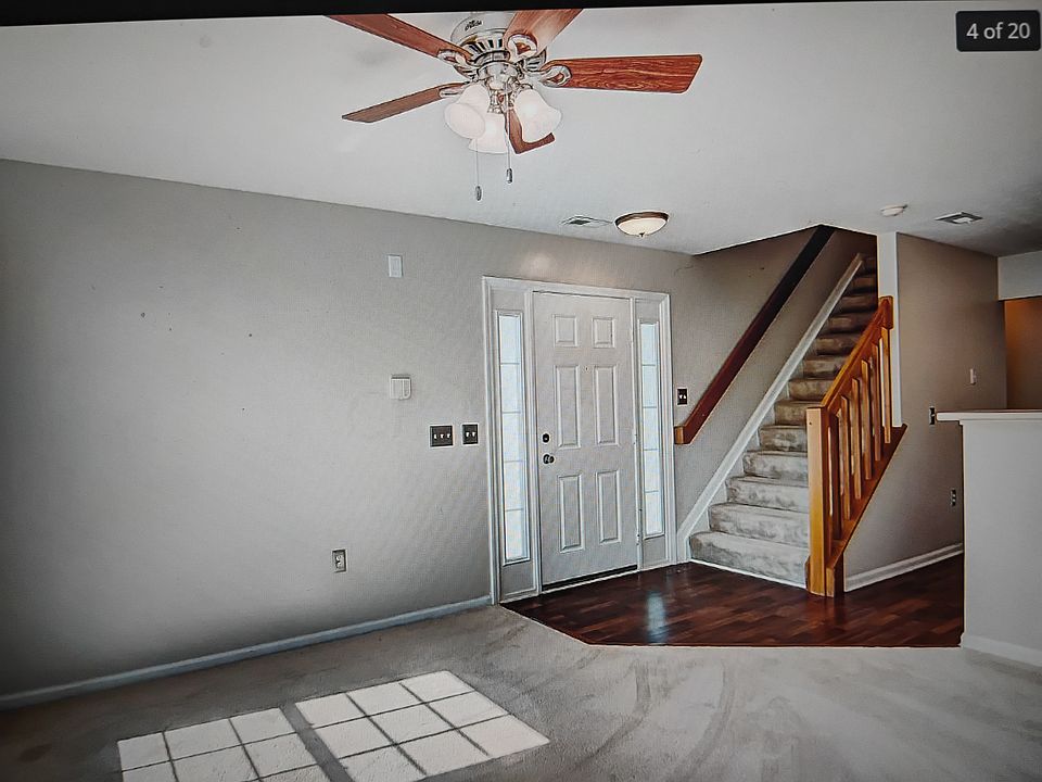 5981 Silver Charms Way, New Albany, OH 43054 | Zillow
