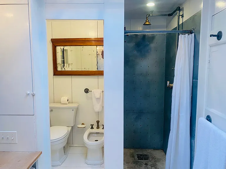 47 Madison St — Photo 13
