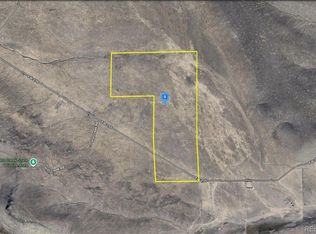15 Also Sec, La Jara, CO 81140