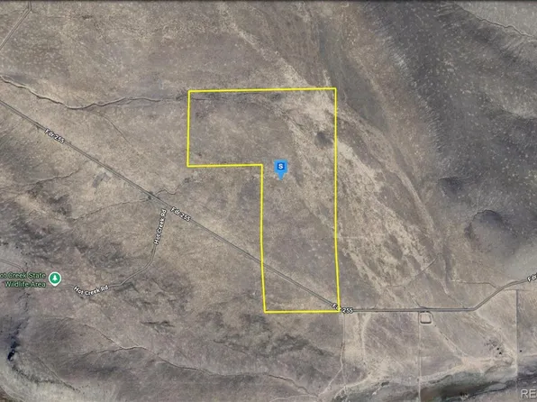 15 Also Sec, La Jara, CO 81140