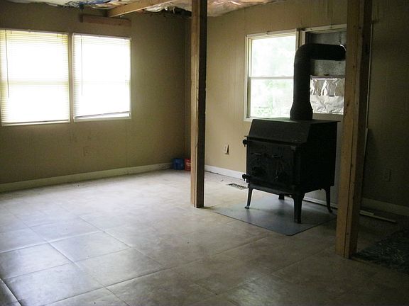 4th image of 478 Burr Oak Blvd